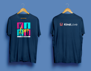T-shirt Design by SAI DESIGNS for this project | Design: #26550926