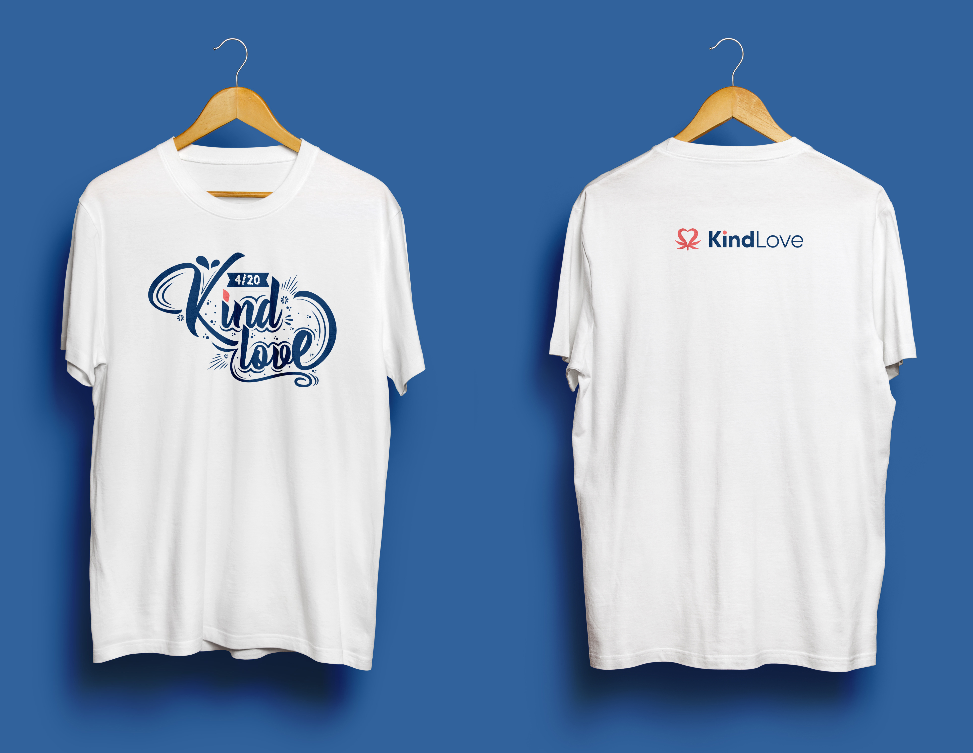 T-shirt Design by SAI DESIGNS for this project | Design #26550927