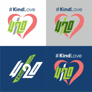 T-shirt Design by tt-67 for this project | Design: #26546753