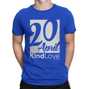 T-shirt Design by Feni:) for this project | Design: #26572911