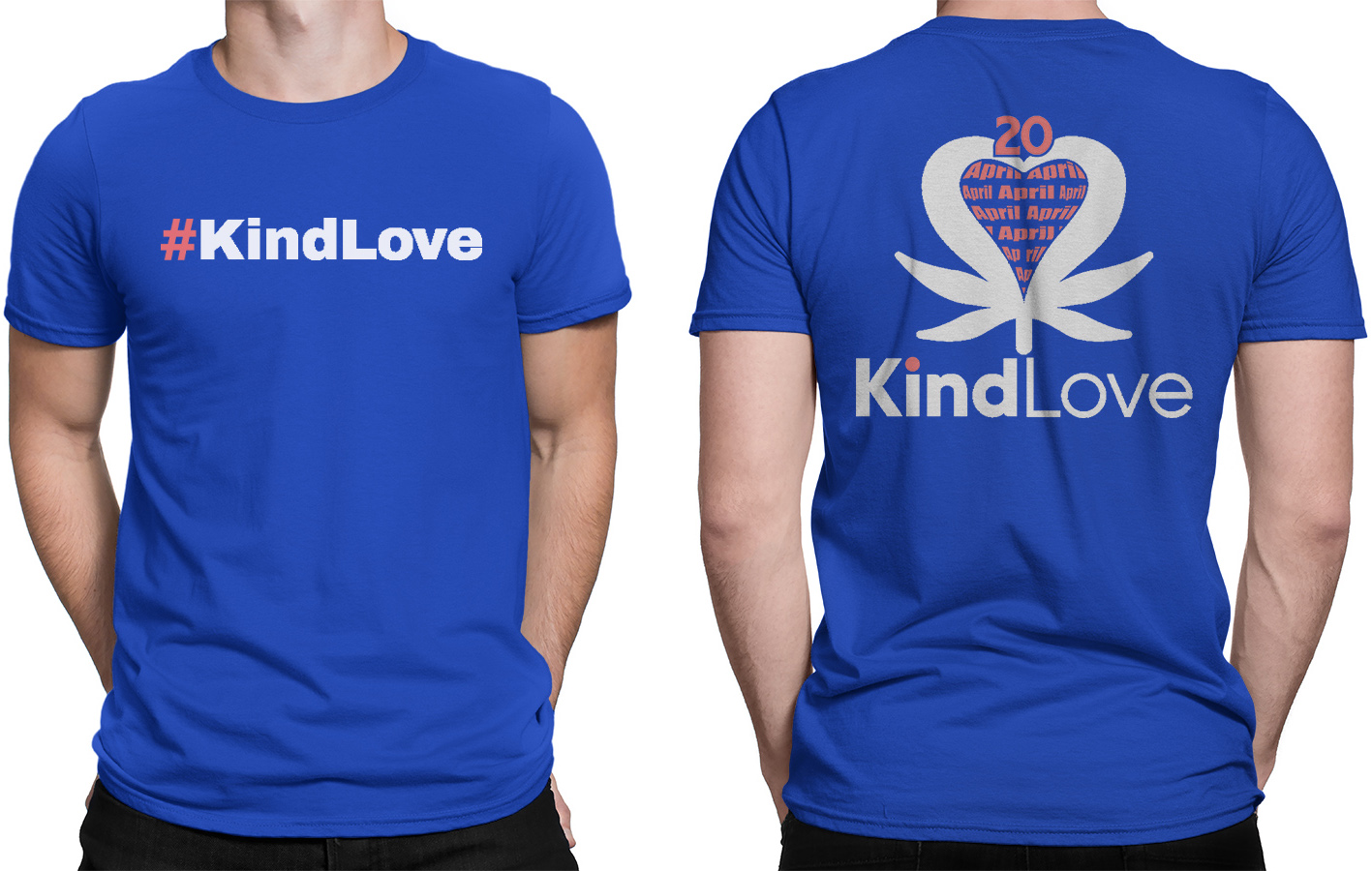 T-shirt Design by Feni:) for this project | Design #26573092