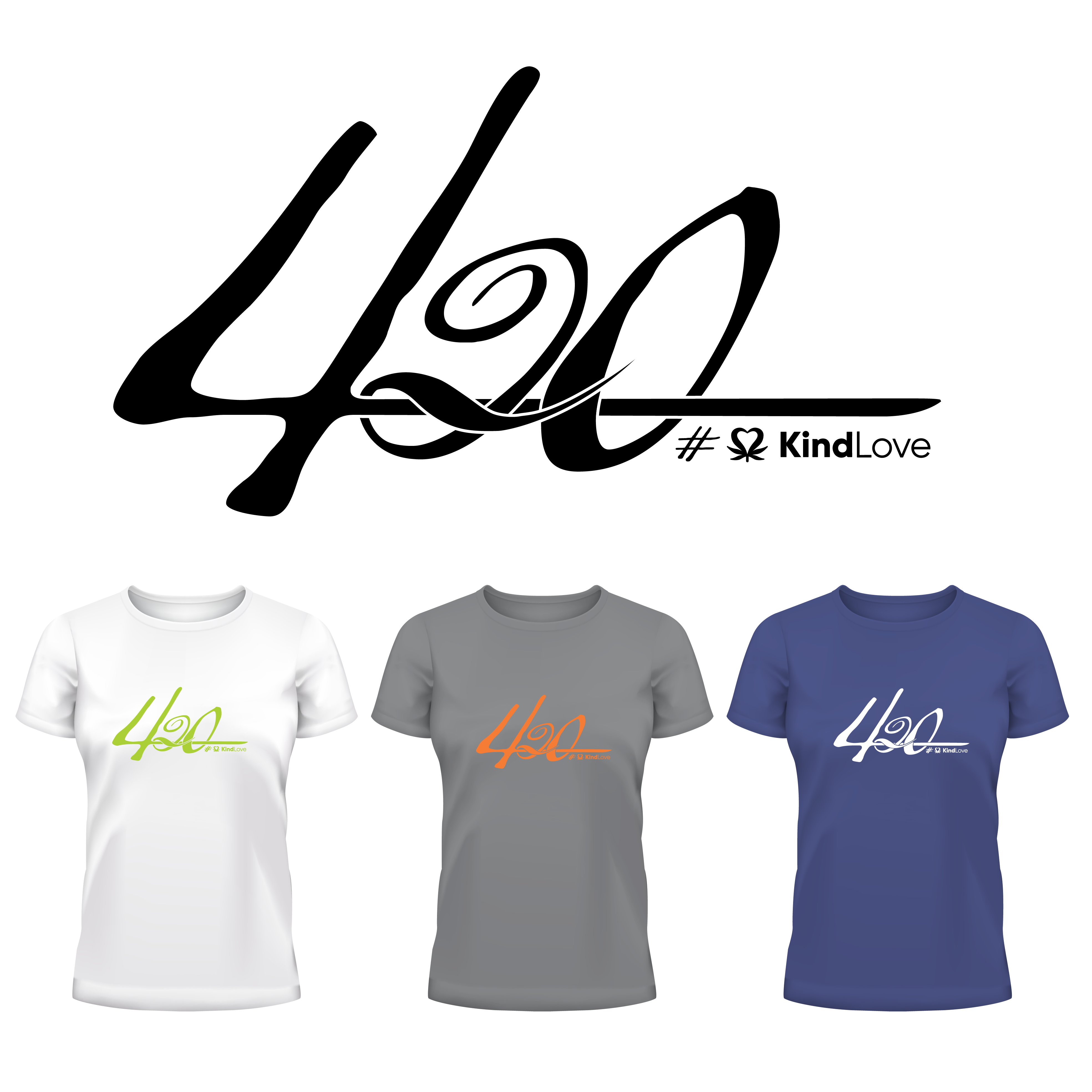 T-shirt Design by Wanda.G for this project | Design #26547499
