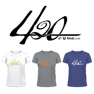 T-shirt Design by Wanda.G for this project | Design #26547499