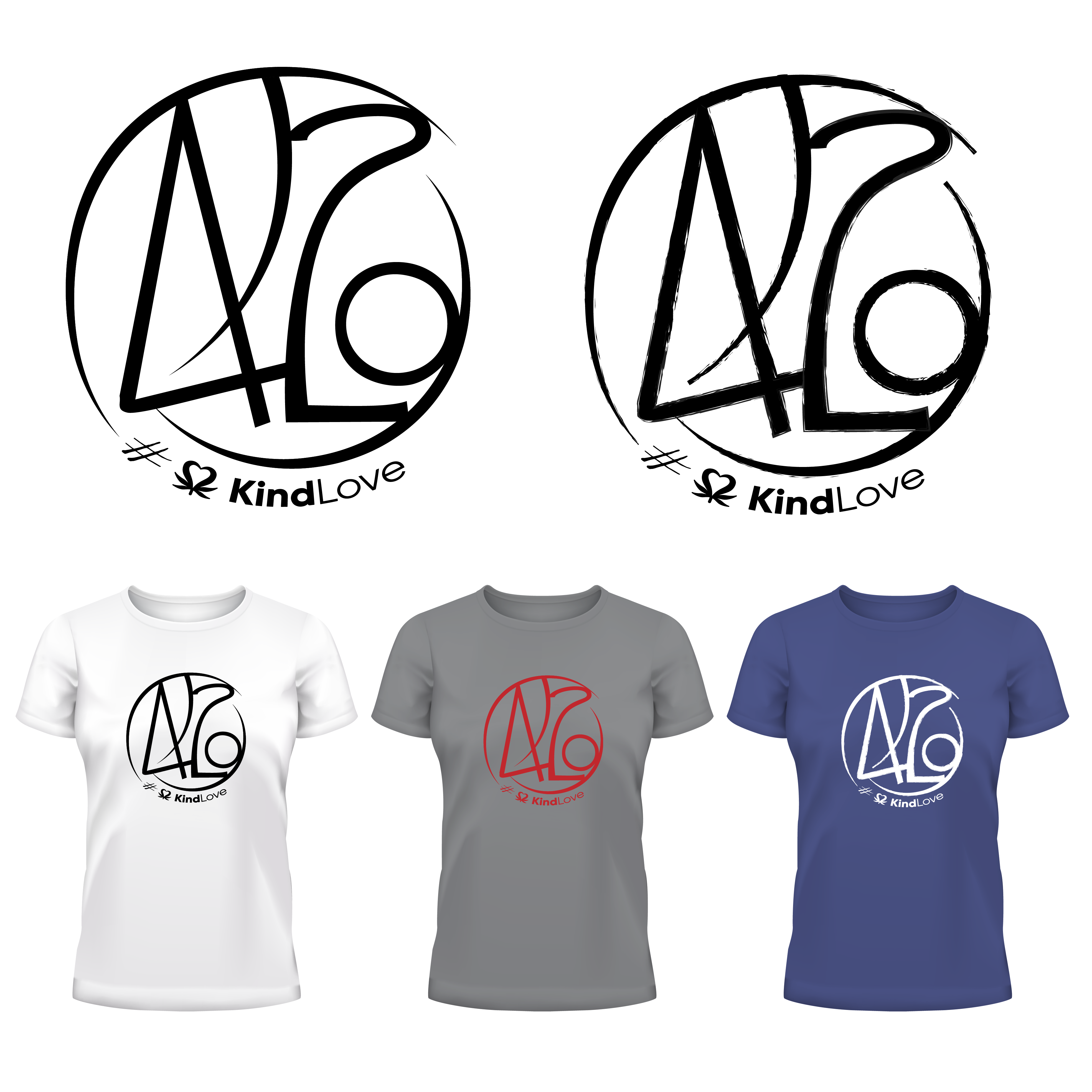 Design de T-shirt par Wanda.G pour ce projet | Design #26557466