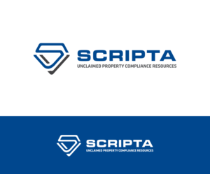 Design de Logo par NDRO pour ce projet | Design #26538854