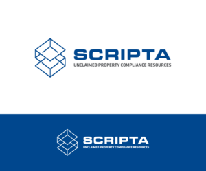 Logo Design by NDRO for this project | Design: #26538855