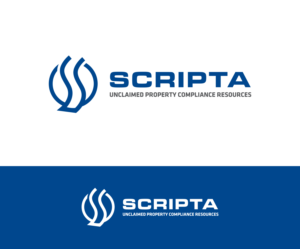 Logo Design by NDRO for this project | Design: #26538856