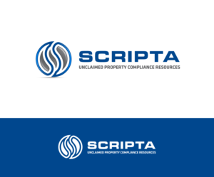 Logo Design by NDRO for this project | Design: #26538857
