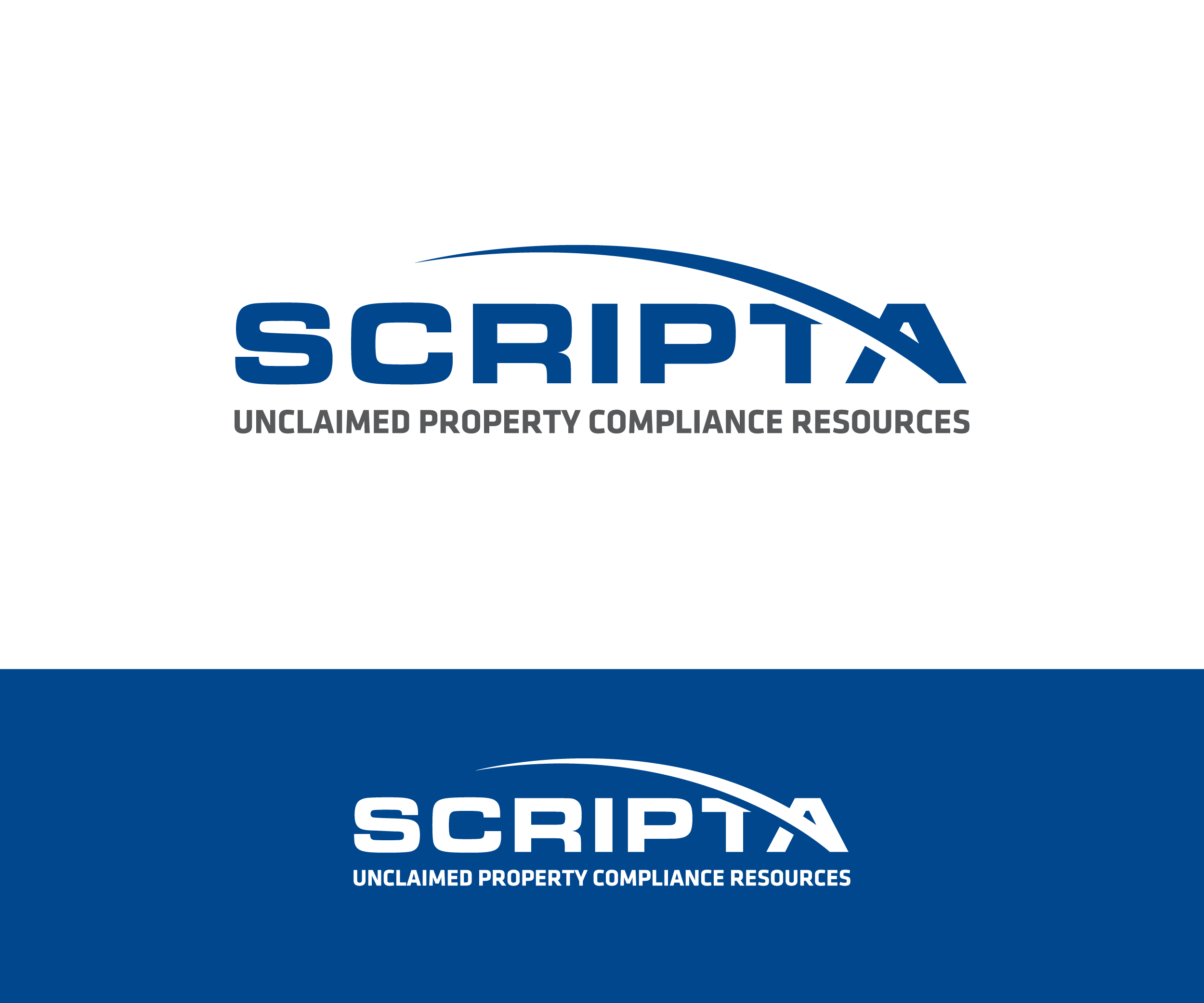 Design de Logo par NDRO pour ce projet | Design #26538858