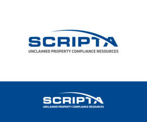 Logo Design by NDRO for this project | Design: #26538858
