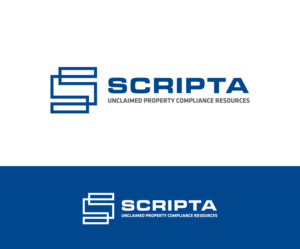 Logo Design by NDRO for this project | Design: #26538861