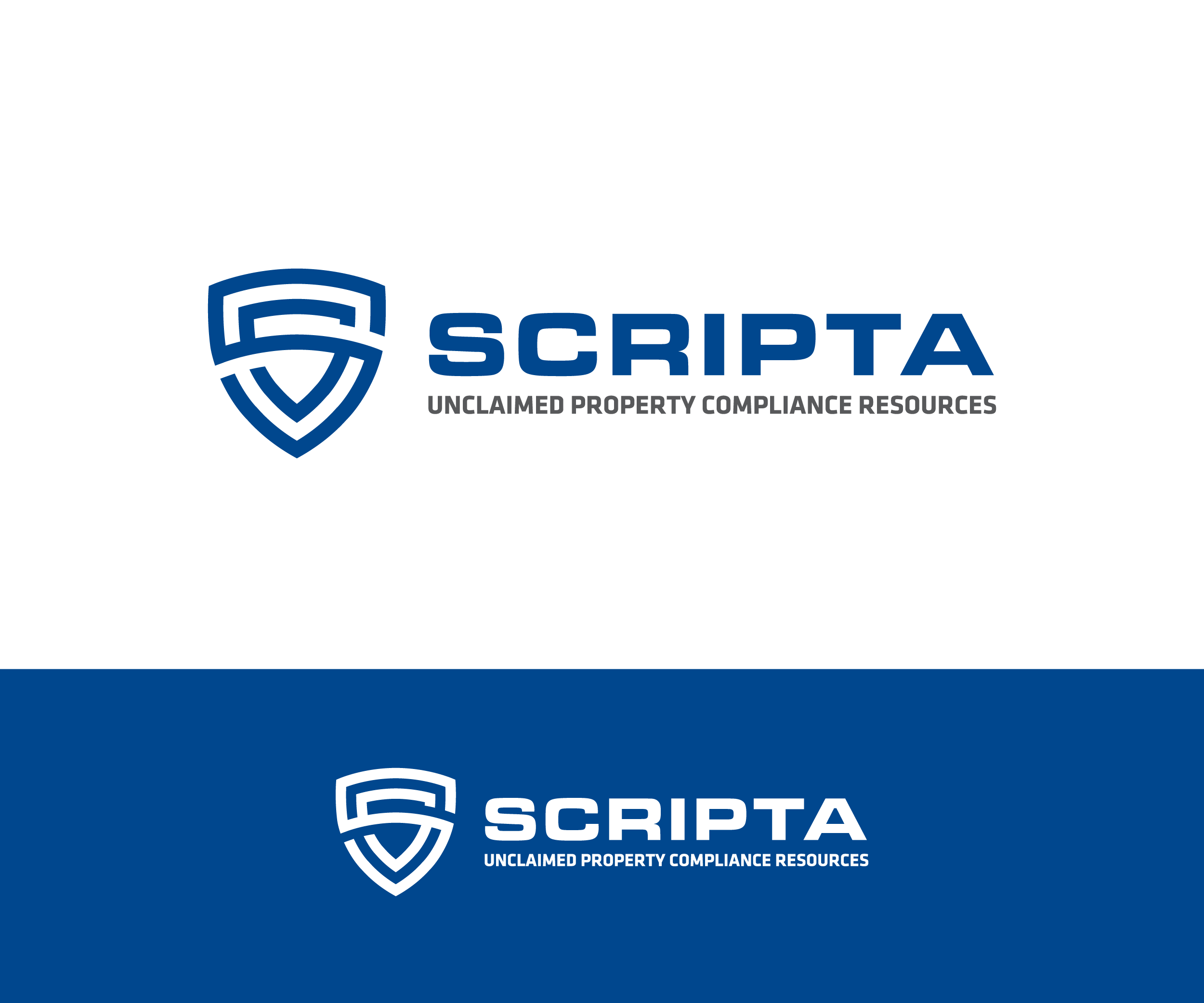 Logo Design by NDRO for this project | Design #26538862