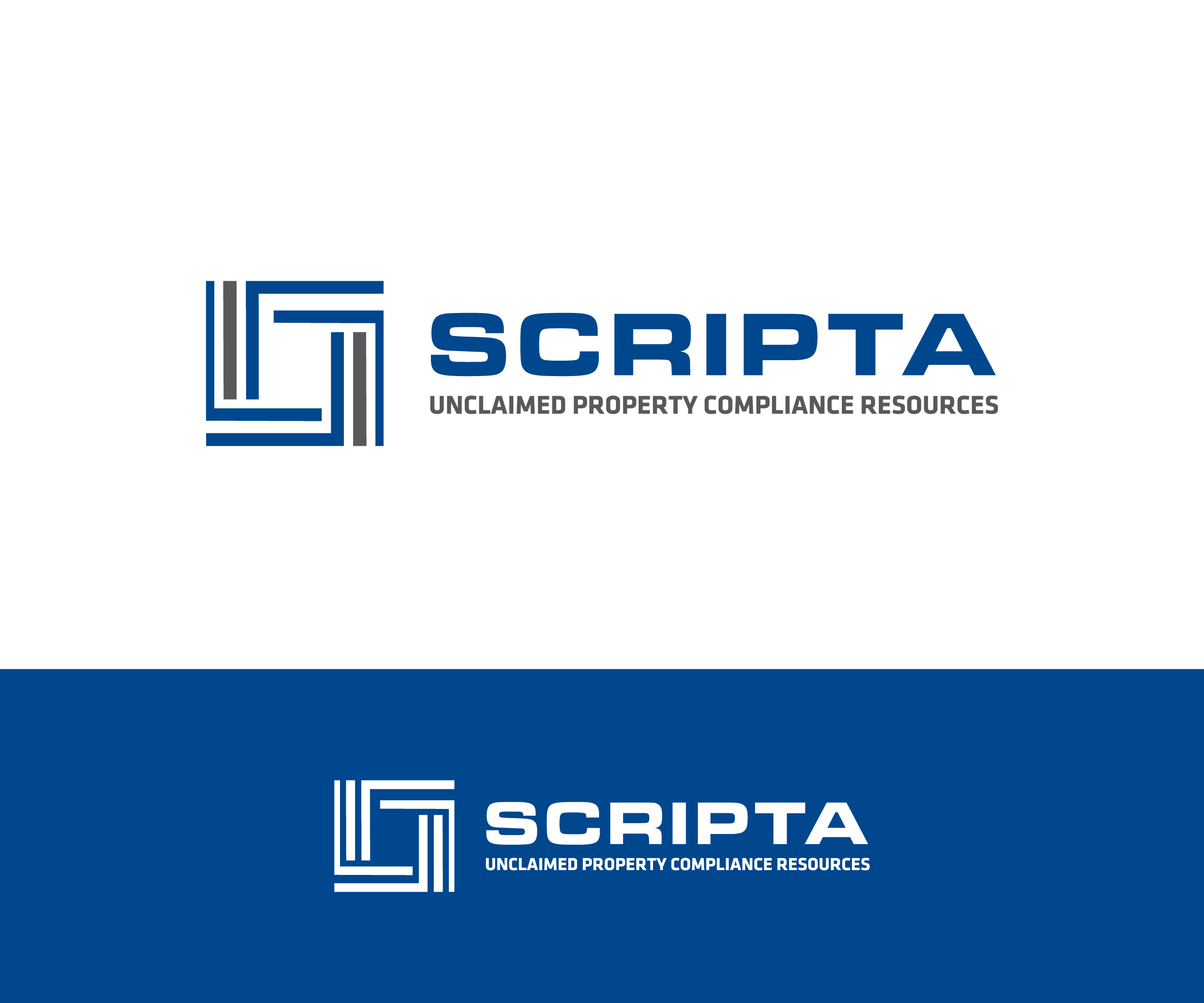 Logo Design by NDRO for this project | Design #26538863