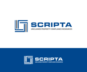Logo Design by NDRO for this project | Design: #26538863
