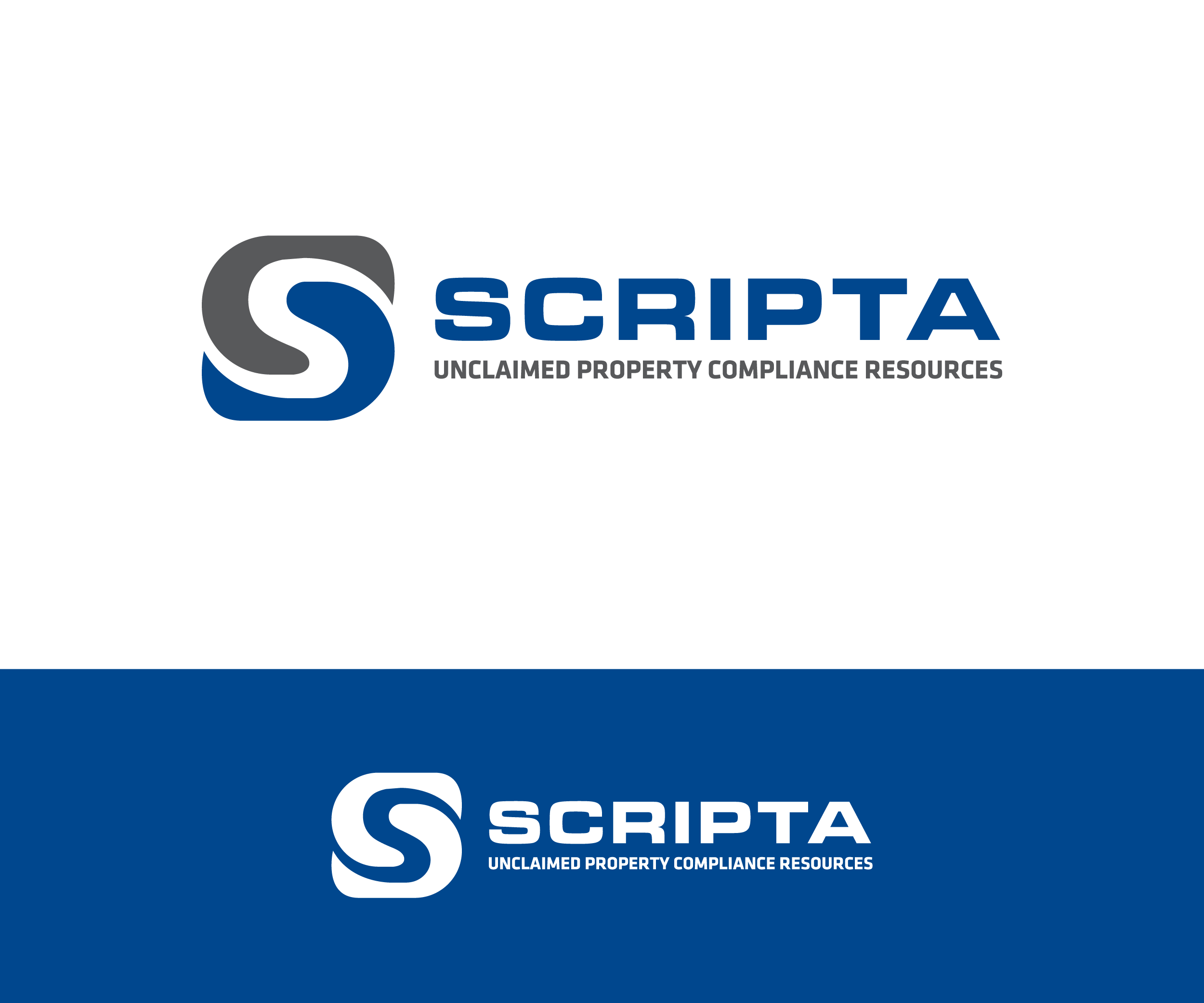 Logo Design by NDRO for this project | Design #26538864