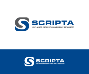Logo Design by NDRO for this project | Design: #26538864