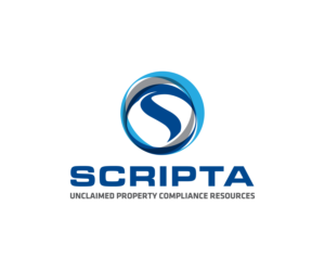 Logo Design by NDRO for this project | Design: #26538865