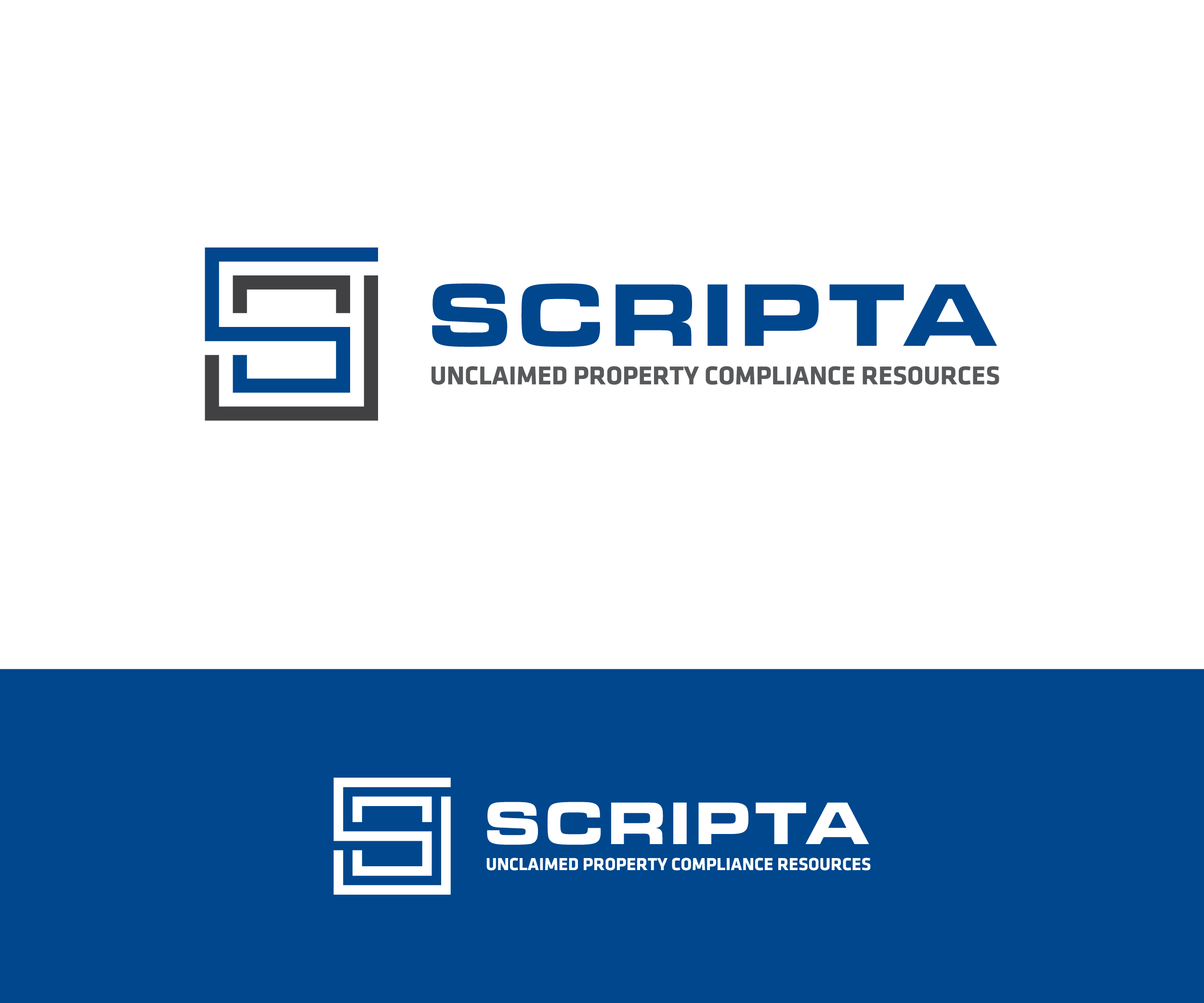 Logo Design by NDRO for this project | Design #26538867