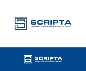 Logo Design by NDRO for this project | Design: #26538867