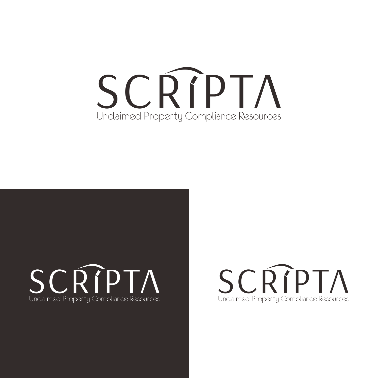 Logo Design by agung 25 for this project | Design #26539595
