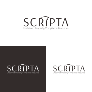 Logo Design by agung 25 for this project | Design: #26539595