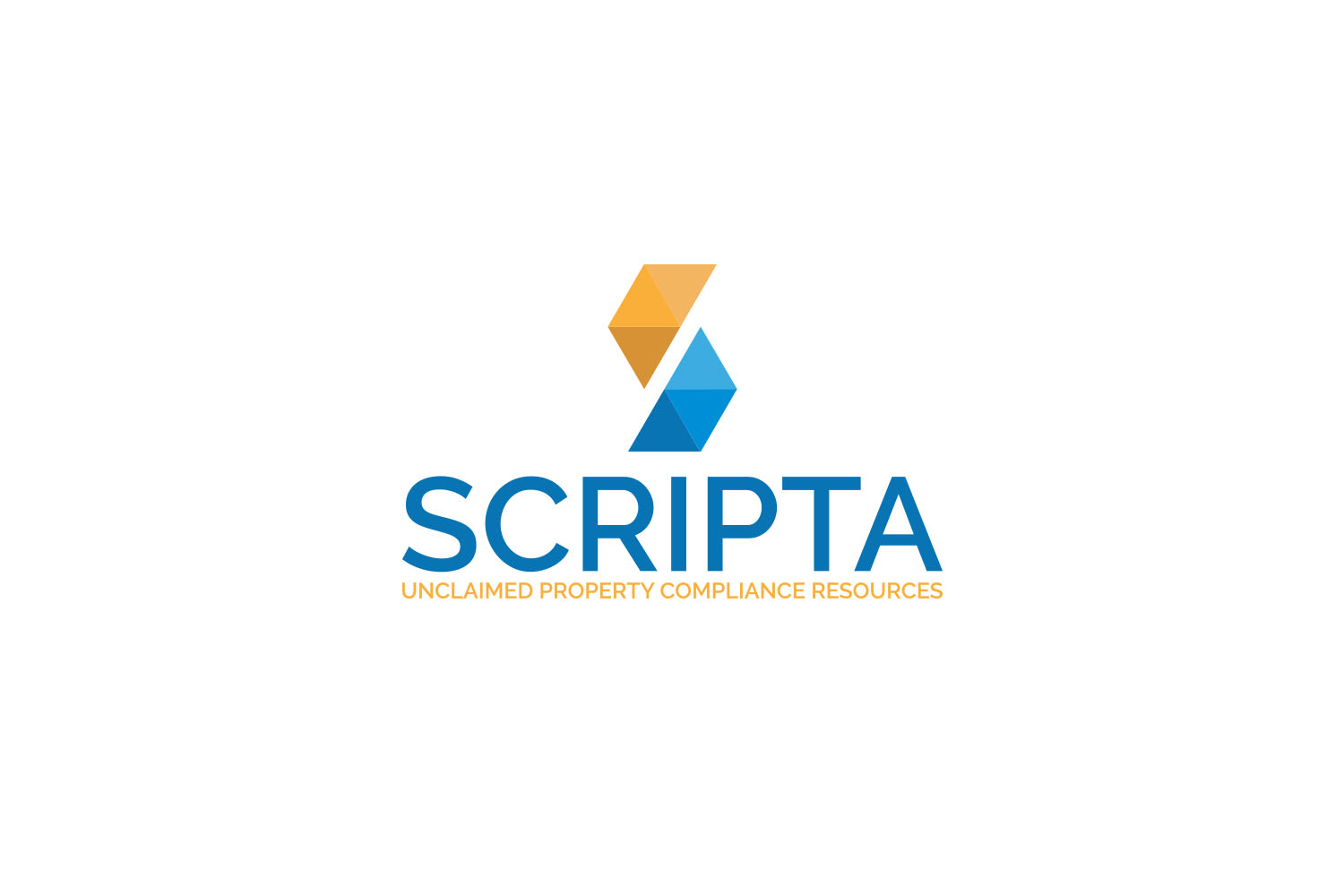 Logo Design by Ruby Mallah for this project | Design #26551783
