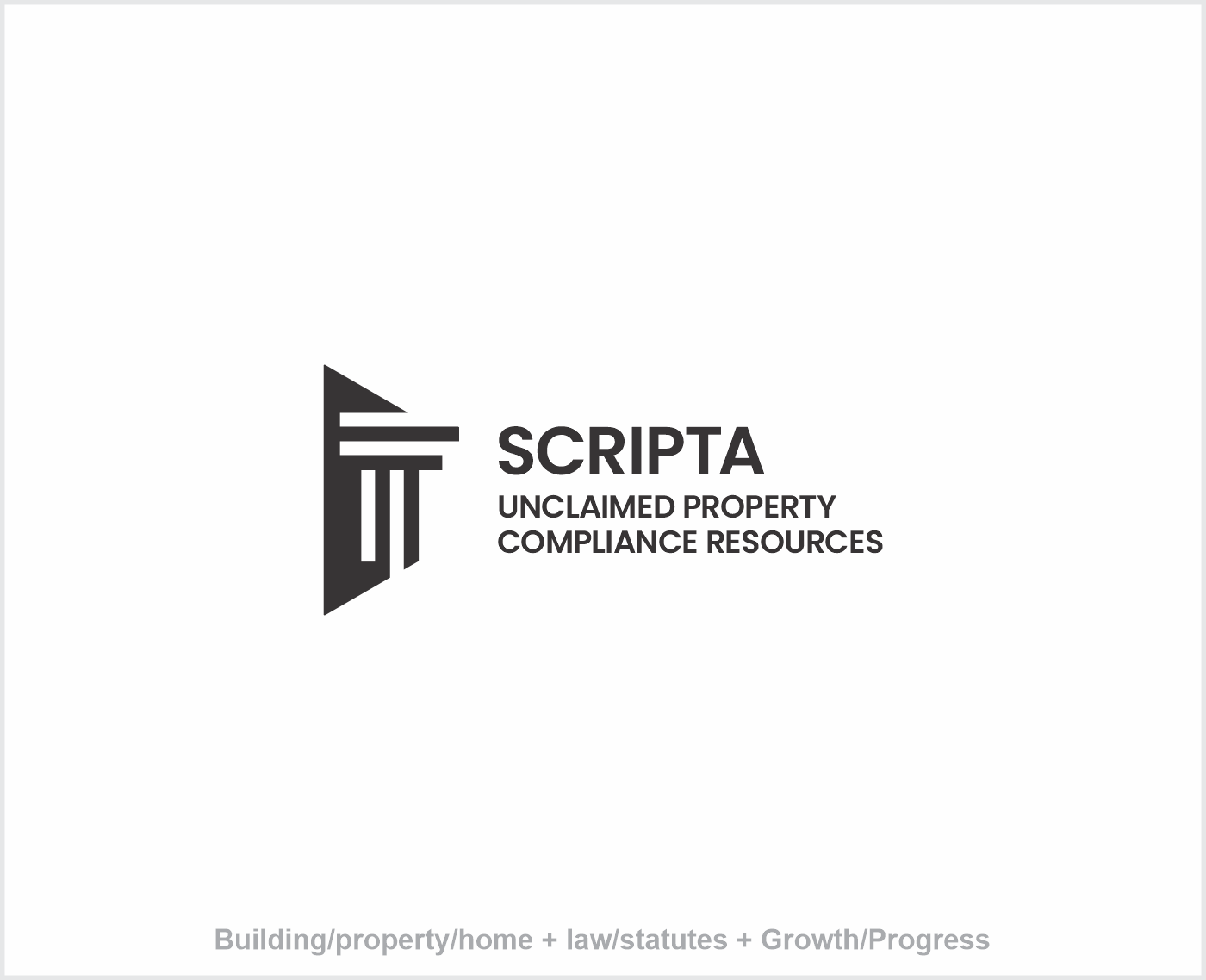 Logo Design by Naavyd for this project | Design #26572030