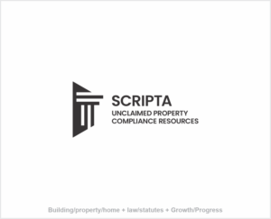 Logo Design by Naavyd for this project | Design: #26572030