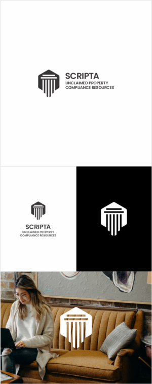 Logo Design by Naavyd for this project | Design: #26572031