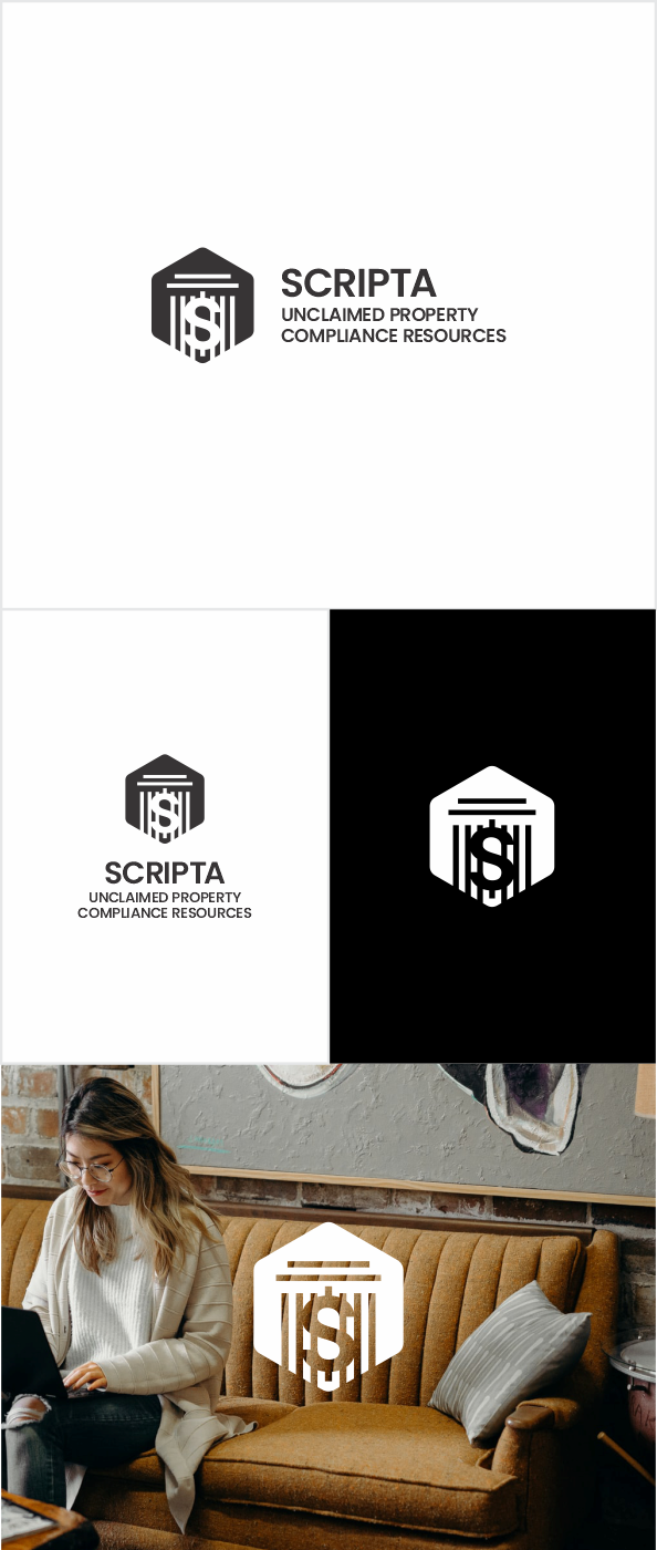 Logo Design by Naavyd for this project | Design #26573577