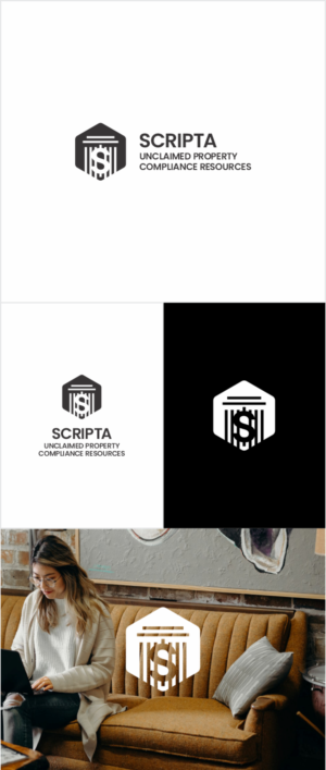 Logo Design by Naavyd for this project | Design: #26573577