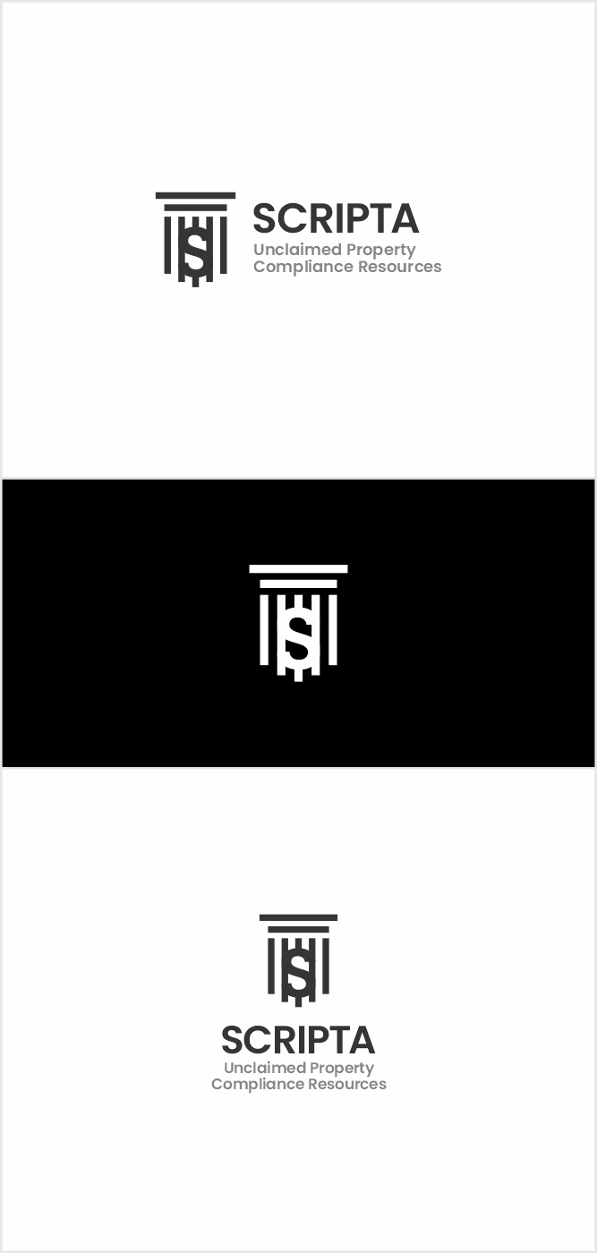 Logo Design by Naavyd for this project | Design #26573640
