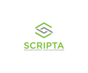Logo Design by Atec for this project | Design: #26543441