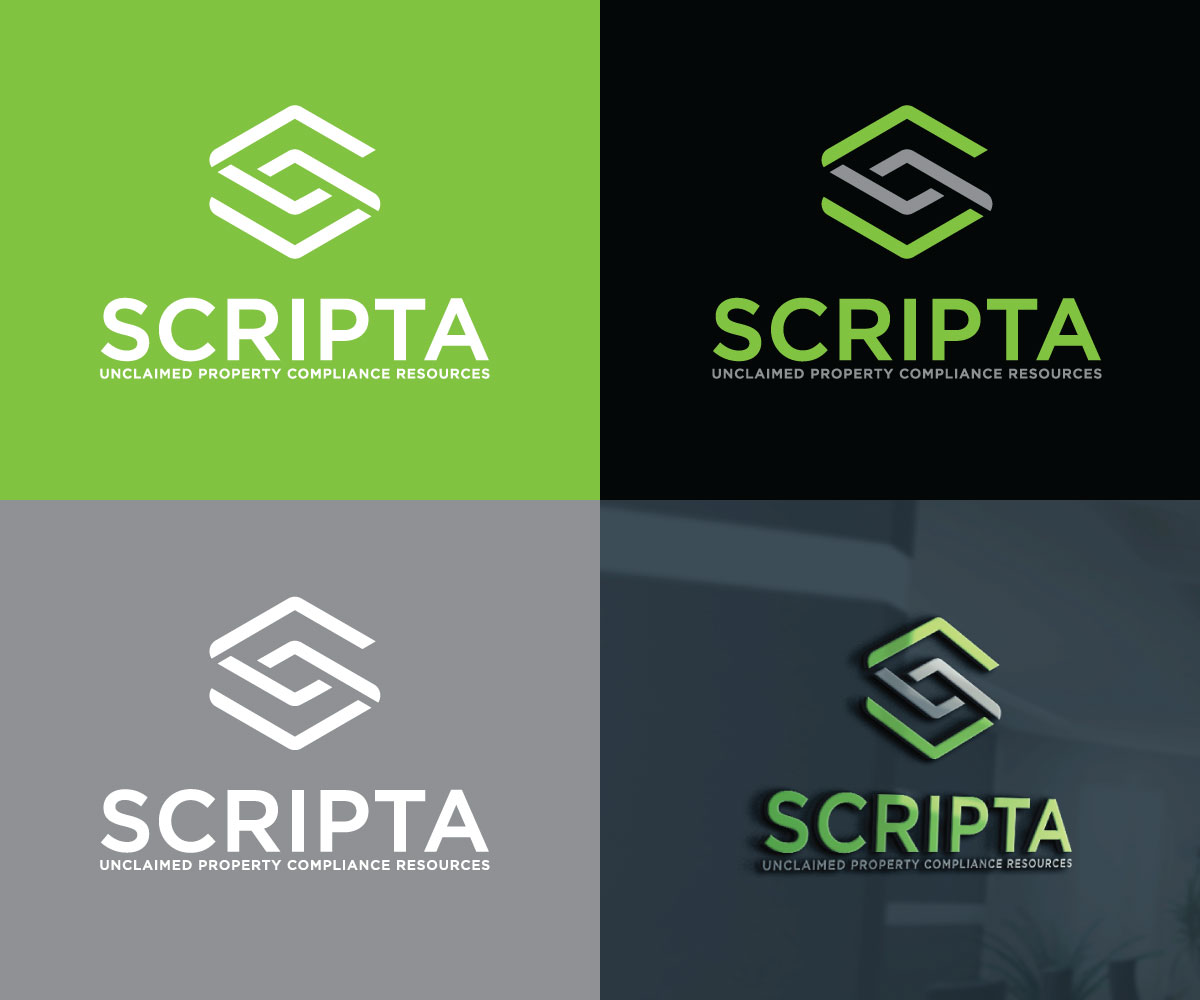 Logo Design by Atec for this project | Design #26543443
