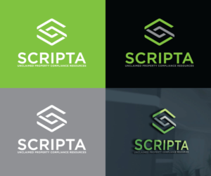Logo Design by Atec for this project | Design: #26543443