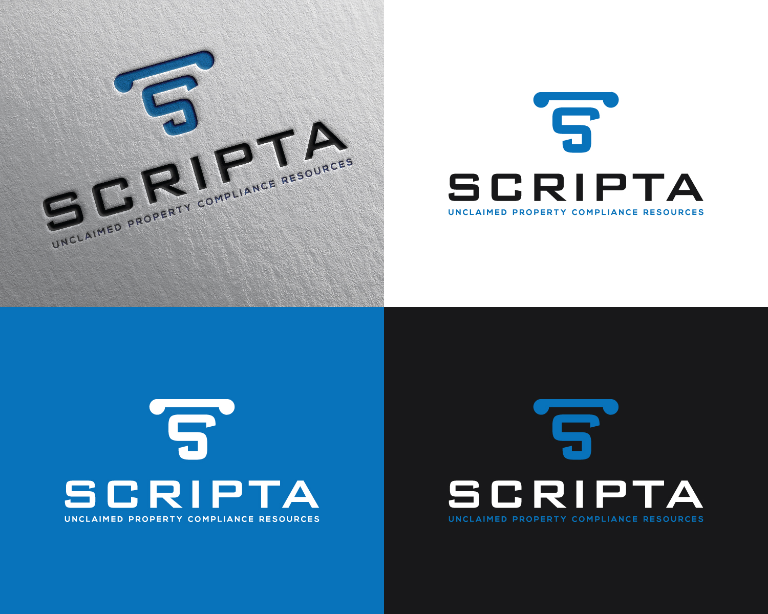 Logo Design by MAWBM for this project | Design #26591782