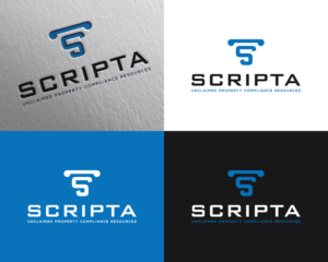 Logo Design by MAWBM for this project | Design: #26591782