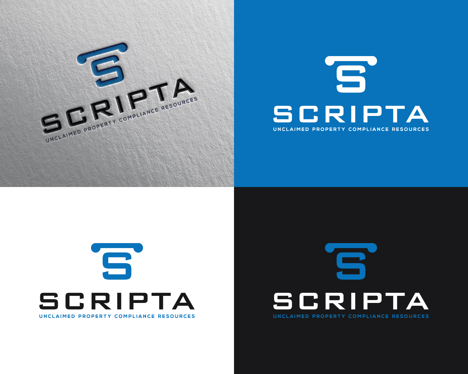 Logo Design by MAWBM for this project | Design #26597390