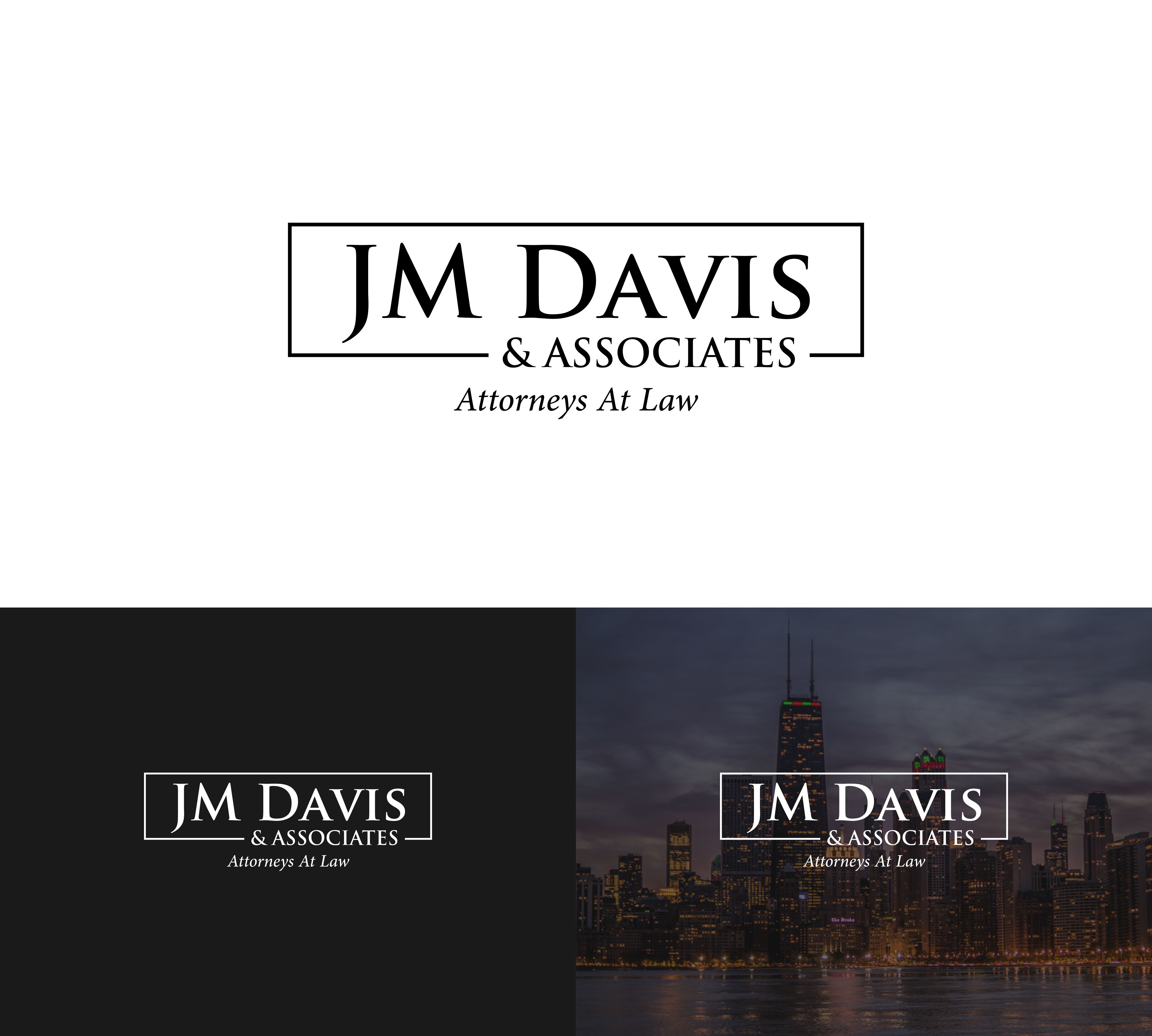 Logo Design by R Graphic for this project | Design #26572389