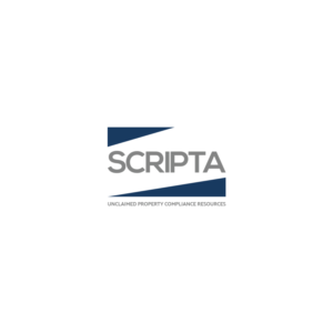 Logo Design by groomfox