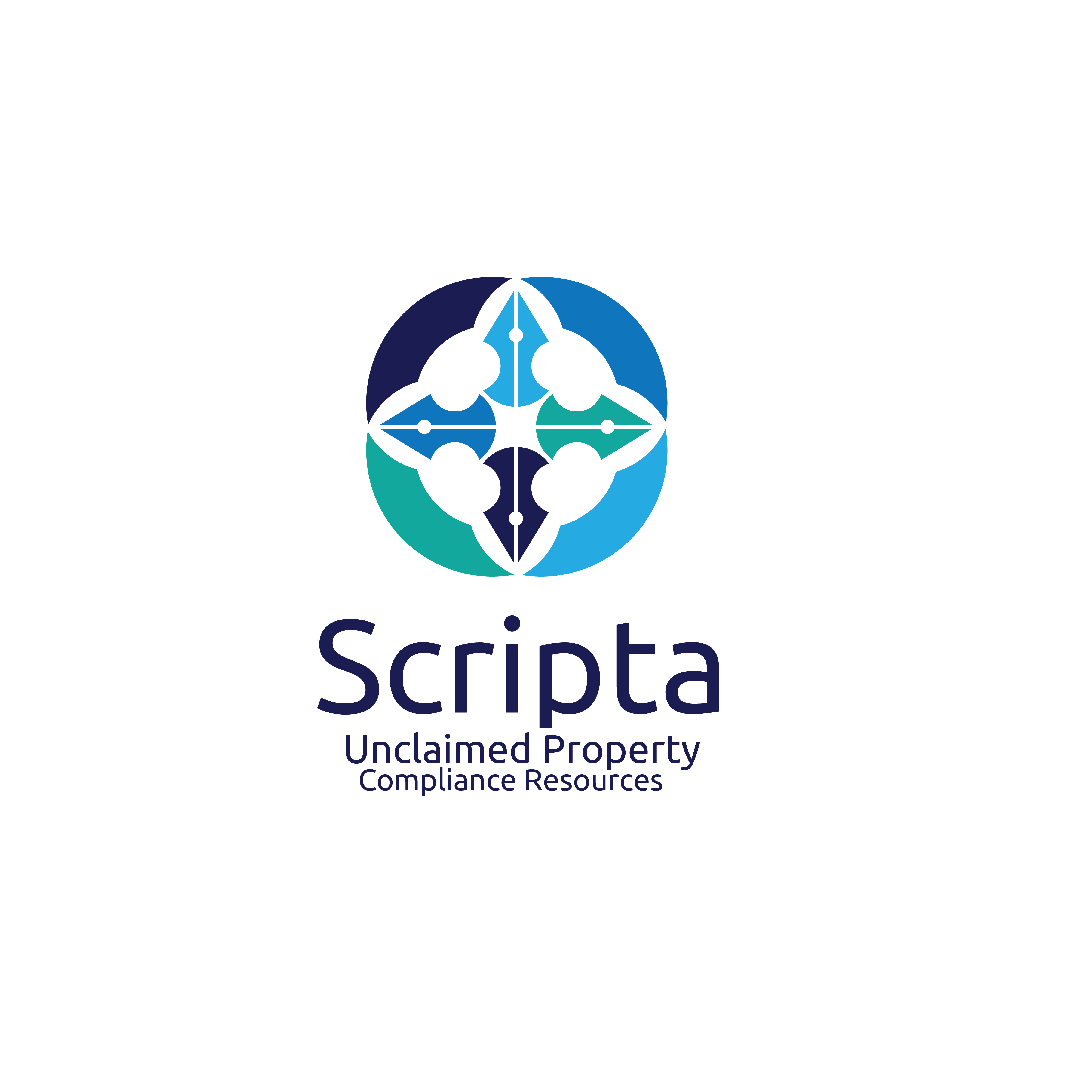 Logo Design by dskyvbc for this project | Design #26539366