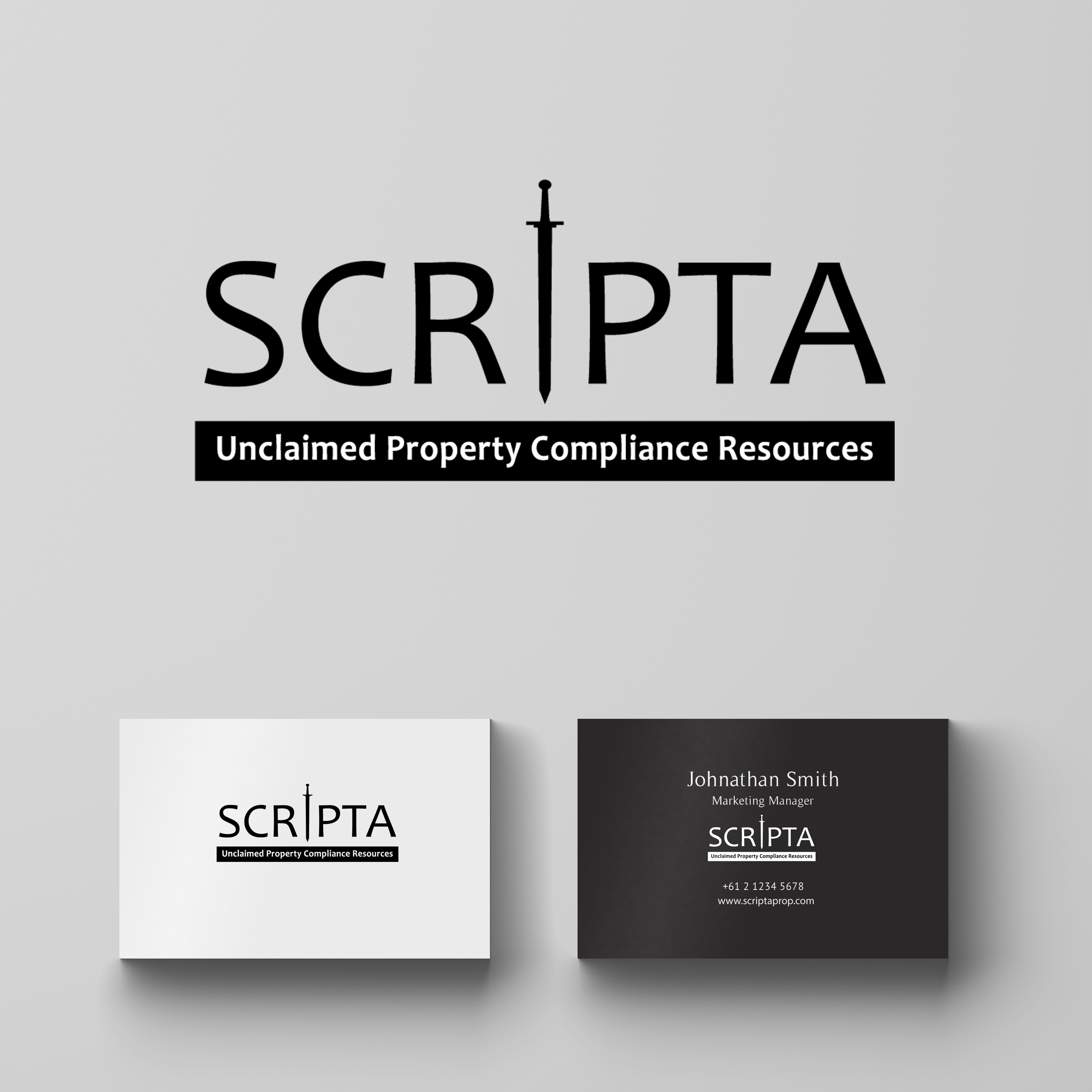 Design de Logo par inoedesign pour ce projet | Design #26544719