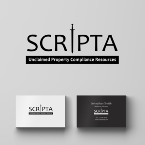 Logo Design by inoedesign