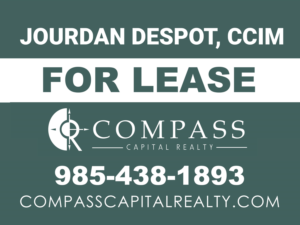 Signage Design by uk for this project | Design: #26547926