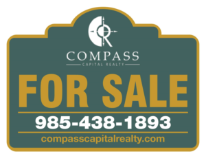 Signage Design by Isnah Logo for this project | Design: #26551483