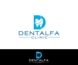 Logo Design by renderman