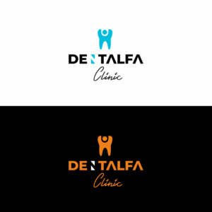 Logo Design by shubham sharma