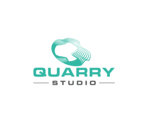 Logo Design by NDRO for this project | Design #26538711