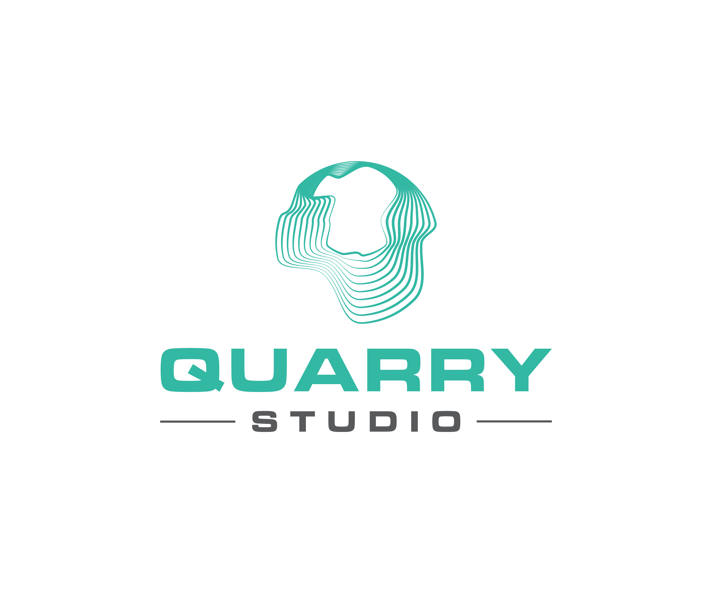 Logo Design by NDRO for this project | Design #26538713