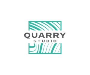 Logo Design by NDRO for this project | Design: #26538714